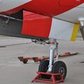 Harbin_Y12F_B-00AQ_23.jpg