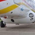 Harbin_Y12F_B-00AQ_24.jpg