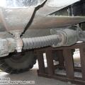 BTR-70_102.JPG