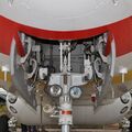 Harbin_Y12F_B-00AQ_33.jpg