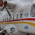 Harbin_Y12F_B-00AQ_39.jpg