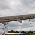 Harbin_Y12F_B-00AQ_4.jpg