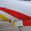 Harbin_Y12F_B-00AQ_42.jpg