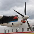 Harbin_Y12F_B-00AQ_44.jpg