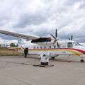 Harbin_Y12F_B-00AQ_46.jpg