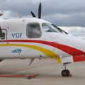 Harbin_Y12F_B-00AQ_47.jpg