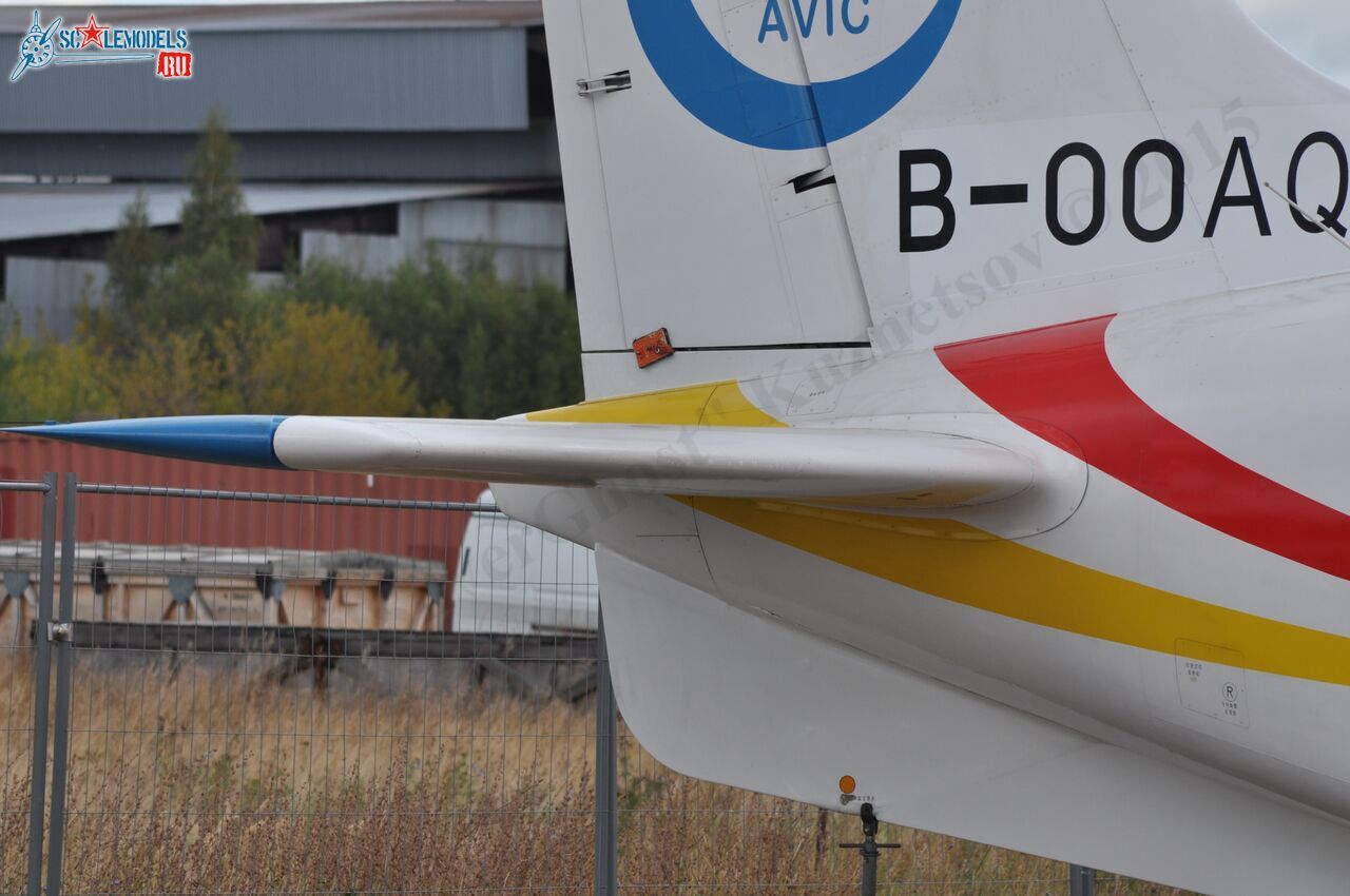 Harbin_Y12F_B-00AQ_55.jpg