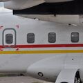 Harbin_Y12F_B-00AQ_57.jpg