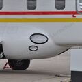 Harbin_Y12F_B-00AQ_59.jpg