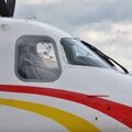 Harbin_Y12F_B-00AQ_62.jpg