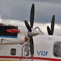Harbin_Y12F_B-00AQ_64.jpg