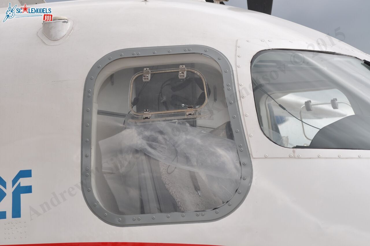 Harbin_Y12F_B-00AQ_79.jpg