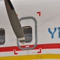 Harbin_Y12F_B-00AQ_82.jpg