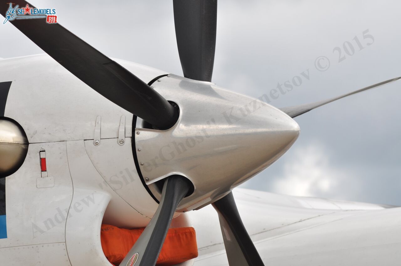 Harbin_Y12F_B-00AQ_83.jpg