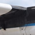 Harbin_Y12F_B-00AQ_87.jpg