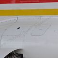 Harbin_Y12F_B-00AQ_92.jpg