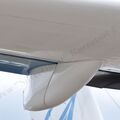 Harbin_Y12F_B-00AQ_95.jpg