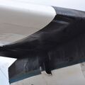 Harbin_Y12F_B-00AQ_96.jpg
