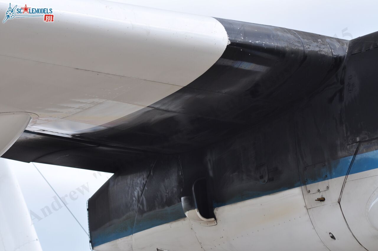 Harbin_Y12F_B-00AQ_96.jpg