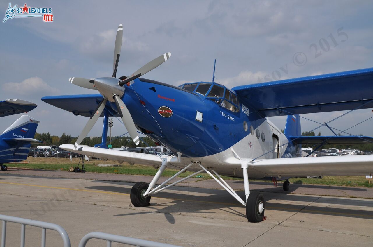 TVS-2MS_RA-2099G_0.jpg