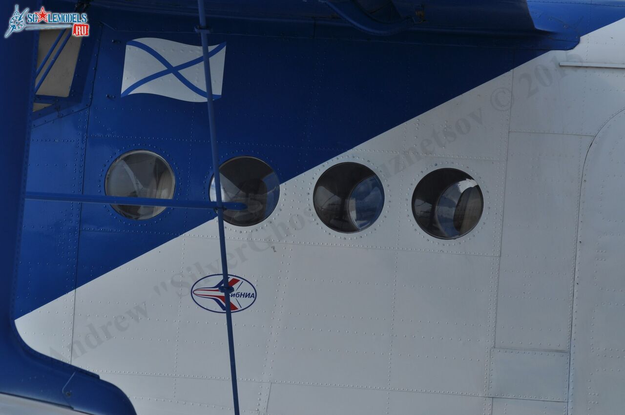 TVS-2MS_RA-2099G_1.jpg