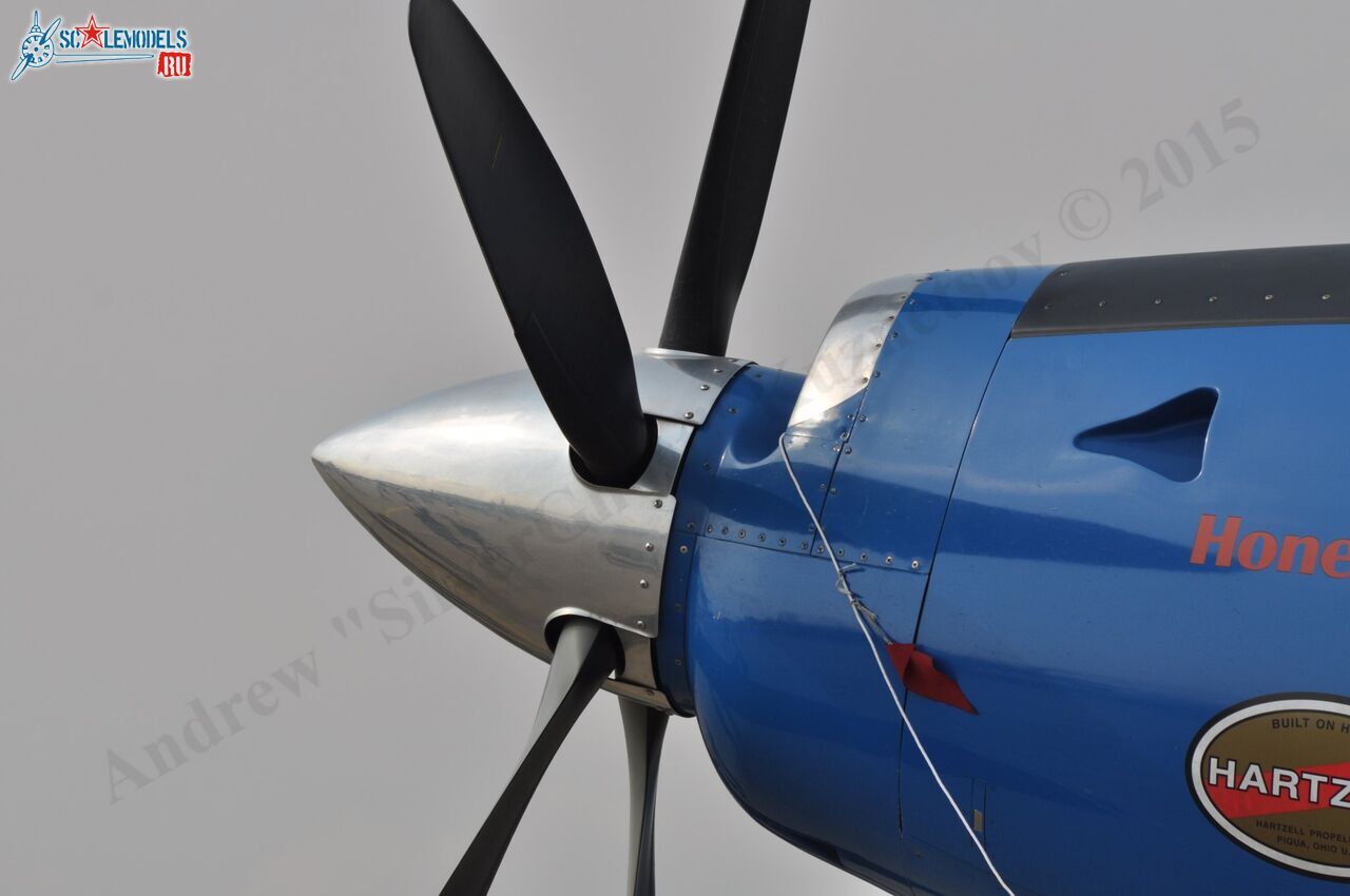 TVS-2MS_RA-2099G_104.jpg