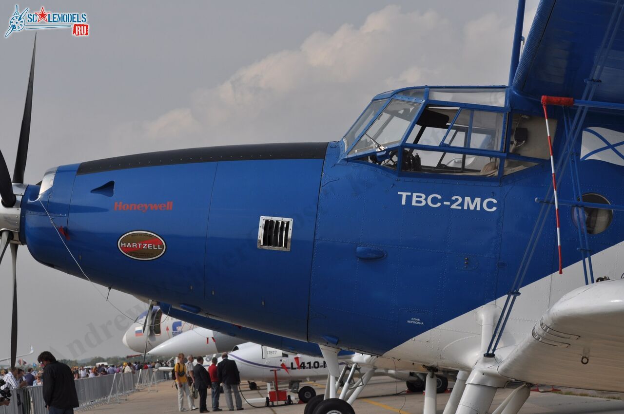 TVS-2MS_RA-2099G_106.jpg