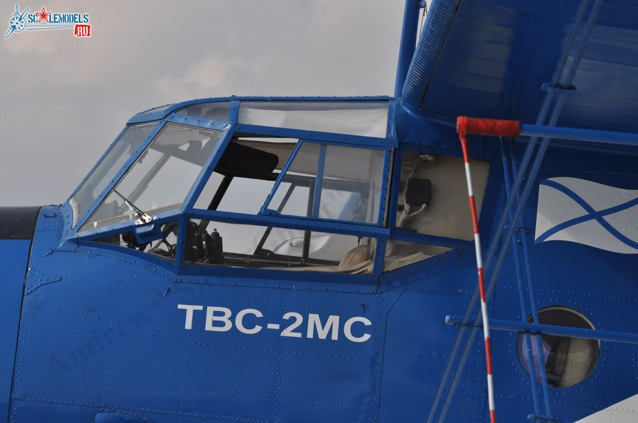 TVS-2MS_RA-2099G_107.jpg
