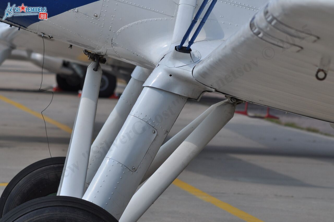 TVS-2MS_RA-2099G_110.jpg