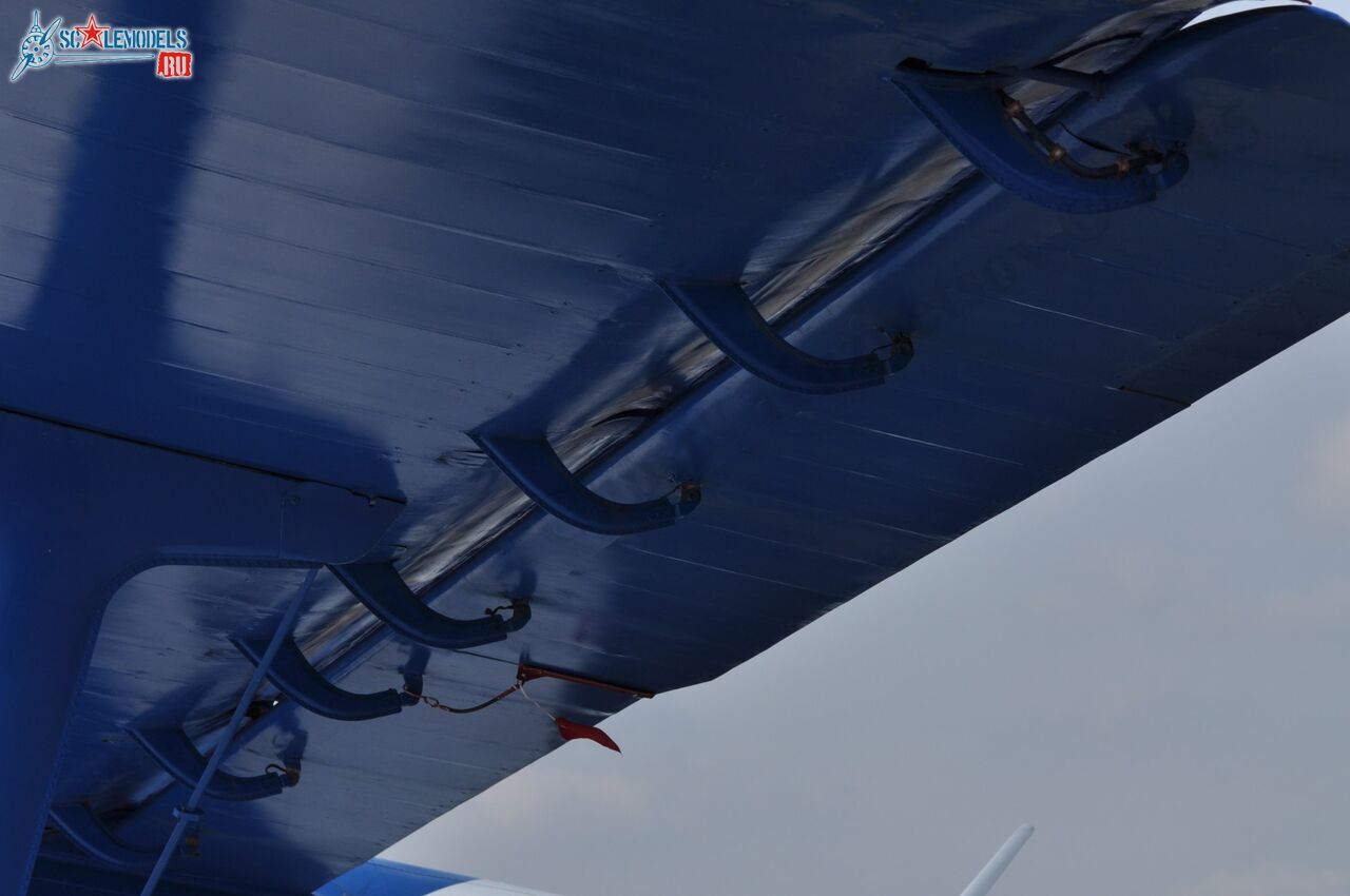 TVS-2MS_RA-2099G_112.jpg