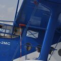 TVS-2MS_RA-2099G_114.jpg