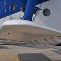 TVS-2MS_RA-2099G_115.jpg