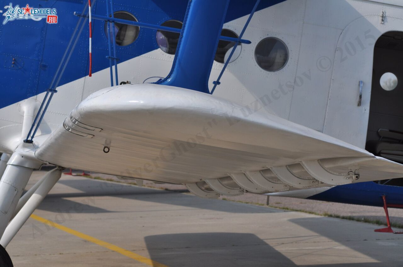 TVS-2MS_RA-2099G_115.jpg