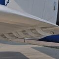 TVS-2MS_RA-2099G_116.jpg