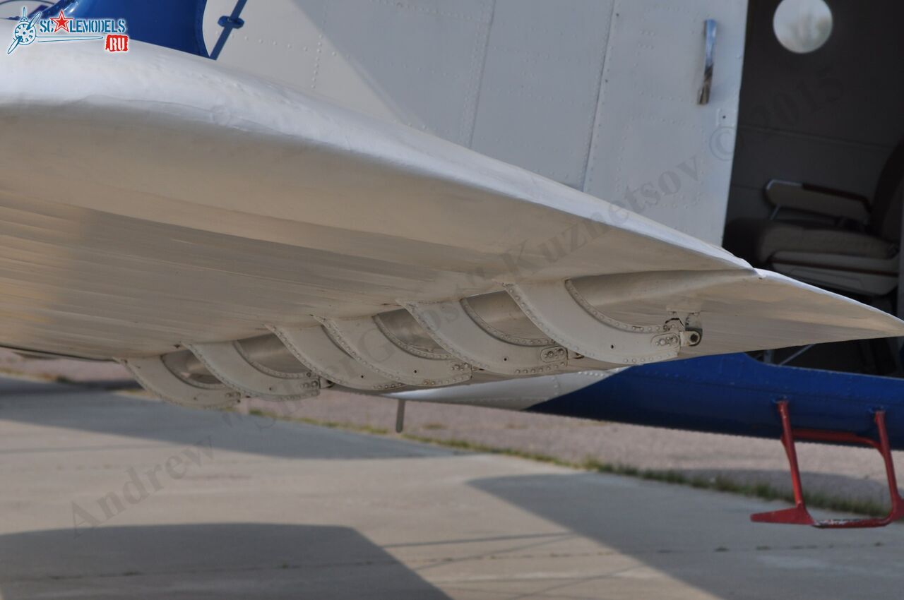 TVS-2MS_RA-2099G_116.jpg