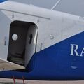 TVS-2MS_RA-2099G_117.jpg