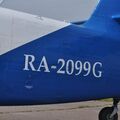 TVS-2MS_RA-2099G_118.jpg
