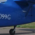 TVS-2MS_RA-2099G_119.jpg