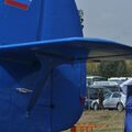 TVS-2MS_RA-2099G_120.jpg
