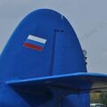 TVS-2MS_RA-2099G_121.jpg