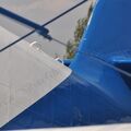 TVS-2MS_RA-2099G_14.jpg