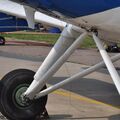 TVS-2MS_RA-2099G_20.jpg