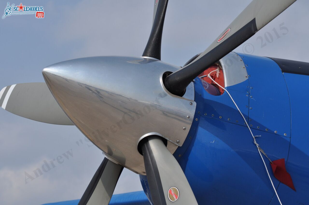 TVS-2MS_RA-2099G_21.jpg