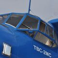 TVS-2MS_RA-2099G_25.jpg