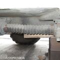 BTR-70_120.JPG