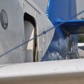 TVS-2MS_RA-2099G_27.jpg