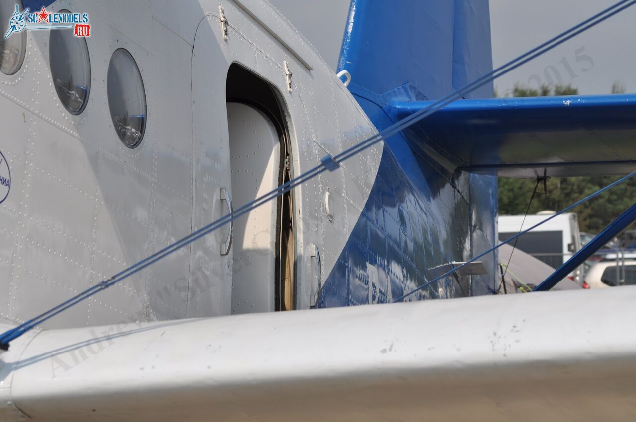 TVS-2MS_RA-2099G_27.jpg