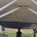 TVS-2MS_RA-2099G_29.jpg