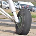TVS-2MS_RA-2099G_33.jpg