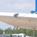 TVS-2MS_RA-2099G_34.jpg